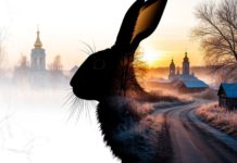 «Каков Григорий — такова и зима»: традиции 30 ноября