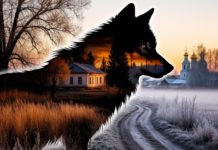 «Пришёл Прокоп — разрыл сугроб»: традиции 5 декабря