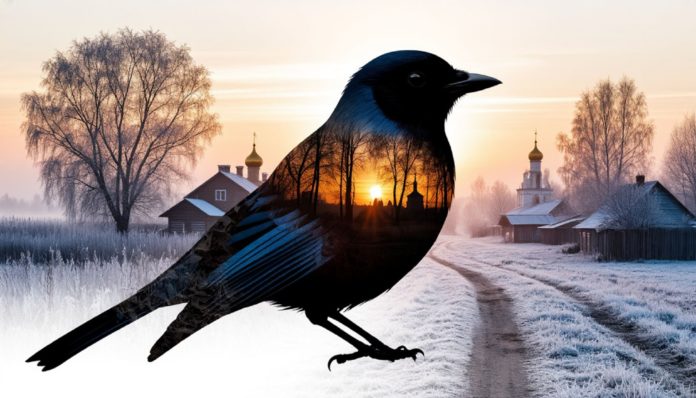 народный календарь