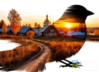 Кондрат и Игнат, буду богат: традиции 4 октября