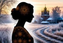 «Наум наставляет на ум»: традиции 14 декабря