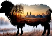 «Трещит Варюха — береги нос да ухо!»: традиции 17 декабря