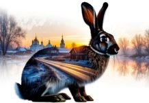 Традиции 22 января: «смыть Святки» и выпросить у Банника шапку-невидимку