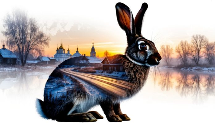 народный календарь