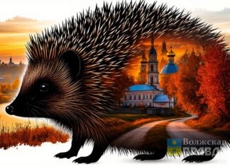 Фёкла-заревница, Фёкла-запрядальница: традиции 7 октября