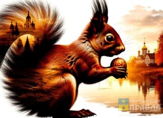 На Сергия пироги пеки, капусту секи: традиции 8 октября