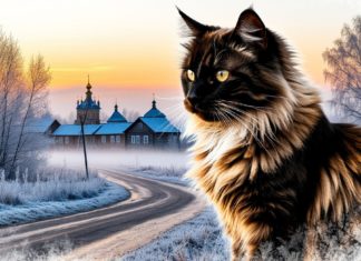 «Зима не носит тепла»: традиции 15 декабря