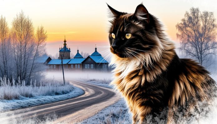 народный календарь