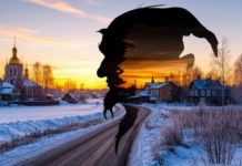 Печь пироги и не будить домового: традиции 3 февраля