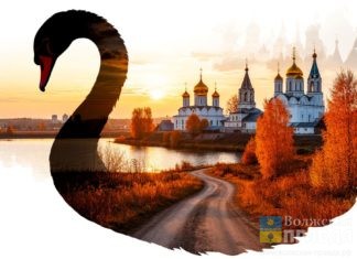 «На Иллариона нет зиме заслона»: традиции 3 ноября