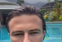 «Гонорар-то получу больше вас»: волгоградский шоумен Прохор Шаляпин поржал над «прожарщиками» и чилит на океане