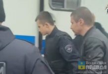 Насиловал, пичкал наркотиком и убивал: в Волгоградской области найдена одна из жертв «богородского маньяка»