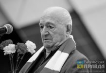 «Не все голы красивые»: россияне простятся с лучшим футбольным форвардом страны Никитой Симоняном