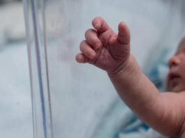 61,6 млн на счастье: как Волгоградская область поддерживает будущих мам