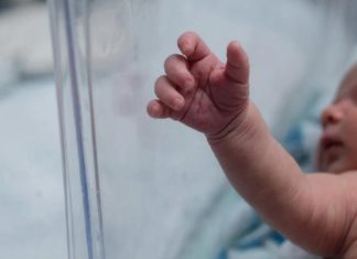 61,6 млн на счастье: как Волгоградская область поддерживает будущих мам