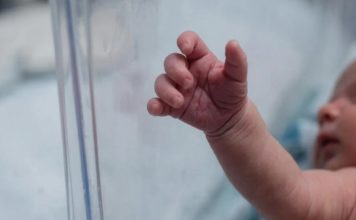 61,6 млн на счастье: как Волгоградская область поддерживает будущих мам