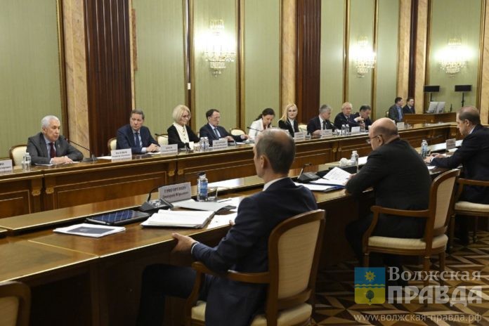 НП_правительство