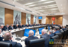 Родственникам погибшего от БПЛА жителя Волгограда выплатят миллион