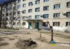 81 квартира и 6 комнат: в Волжском проходят 16 аукционов по программе переселения