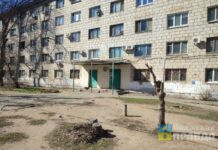 81 квартира и 6 комнат: в Волжском проходят 16 аукционов по программе переселения