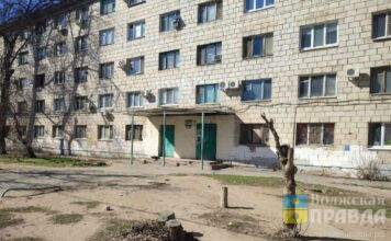 81 квартира и 6 комнат: в Волжском проходят 16 аукционов по программе переселения