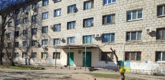 81 квартира и 6 комнат: в Волжском проходят 16 аукционов по программе переселения