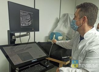 Что провоцирует рак легкого, и как его предотвратить, рассказал специалист обучение врачей