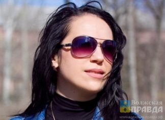 Как правильно выбрать солнечные очки