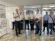 В Волжский съехались представители мобилизационных органов субъектов ЮФО