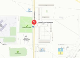 37-летний волжанин на легковой съехал в кювет, перевернулся и сбежал, оставив в салоне пассажирку