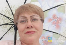 Умерла, ожидая помощи: жительницу Волгоградской области возили по больницам, пока та не скончалась