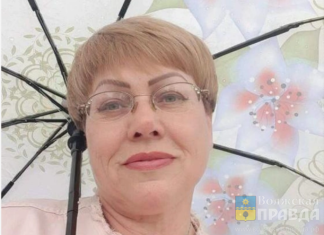 Умерла, ожидая помощи: жительницу Волгоградской области возили по больницам, пока та не скончалась