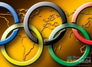 Быстрее, выше, сильнее? Волжские спортивные специалисты о санкциях