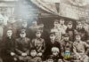 Гражданская война, тиф и голод: что происходило в Царицыне ровно 100 лет назад