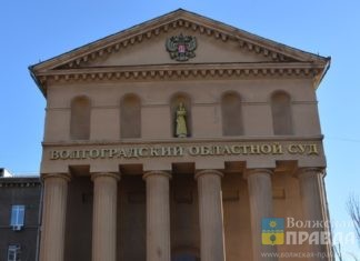 Волгоградский таксист, сознавшийся в убийстве пассажирки, помещен под стражу
