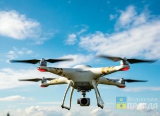 В Волгоградской области сбиты 49 БПЛА, погиб мирный житель