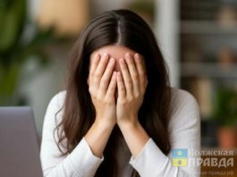 Жительница Волгограда отдала мошенникам серебряные слитки стоимостью 2 миллиона рублей