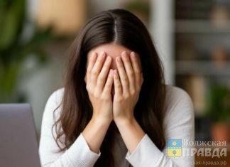 За оскорбления в соцсетях жительницу Волгоградской области оштрафовали на 5 тысяч рублей