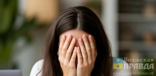 Волгоградка лишилась из-за обмана лжеброкеров 4,5 миллионов рублей, взятых в кредит