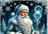 Новый год с историей: Волжане могут отправить уникальное письмо Деду Морозу