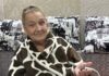 «Мы обнимали и целовали танк»: волжанка рассказала, как её семья выжила в Сталинградскую битву