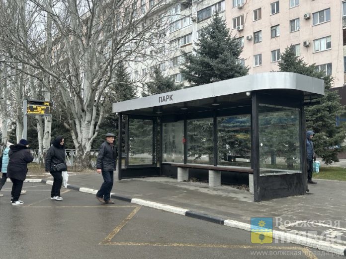 Остановка ЕД (1)