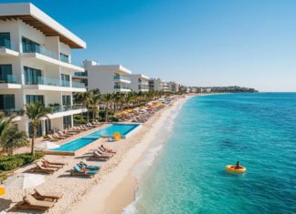 60 дней за свой счёт: кому в Волжском положен дополнительный отдых?