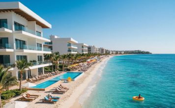 60 дней за свой счёт: кому в Волжском положен дополнительный отдых?