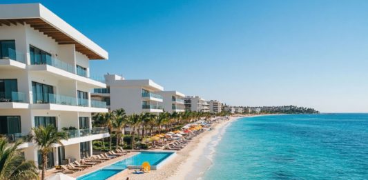 60 дней за свой счёт: кому в Волжском положен дополнительный отдых?