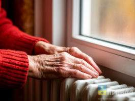 Снизить градус: волжанам напомнили, что делать при перетопе