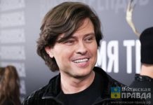 Тестировать уровень «дзена» в еде: волгоградский шоумен Прохор Шаляпин стал директором по спокойствию в сети ресторанов