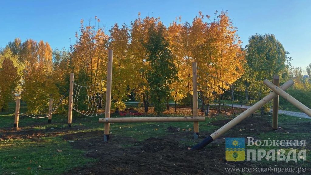 Парк волжский камеры. Парк Солнечный Волжский. Парк новый город Волжский. Волжск парк дубовая роща благоустройство. Дружбинский парк Волжск.