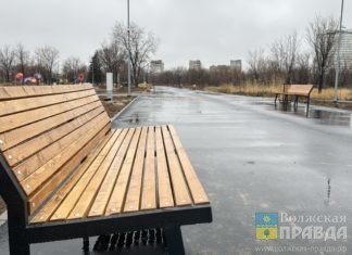 Что посмотреть в Волжском с 7 по 9 февраля: афиша мероприятий