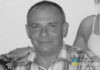 9 лет строгого: в Волгоградской области решена участь санитара, до смерти забившего лежачего пациента с деменцией